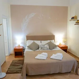 Bed & Breakfast Bed&book Palazzo Cutelli, Palermo