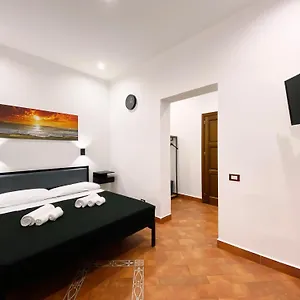  Bed & Breakfast Aliva Lt Italia