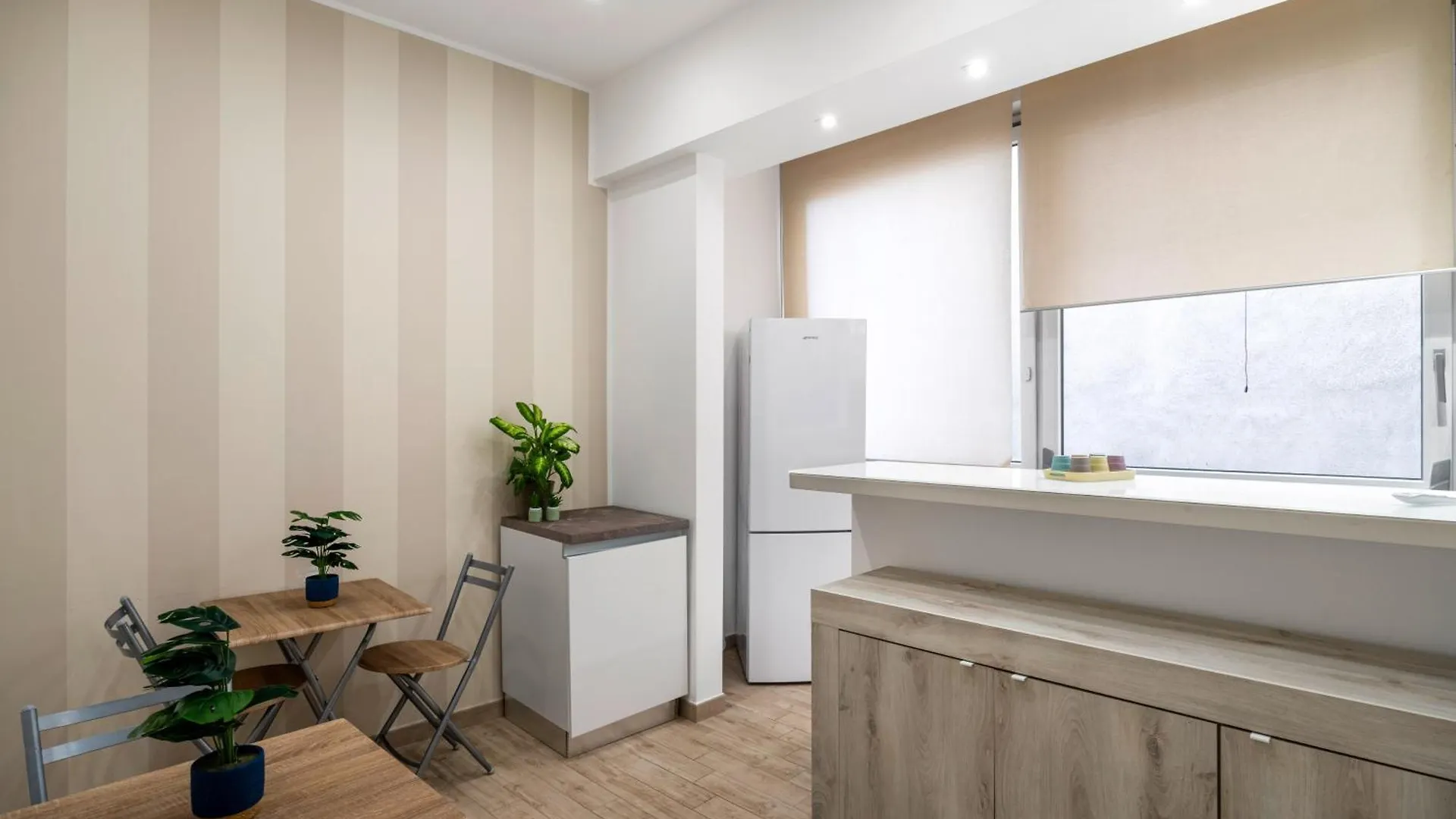 Sister'S Suites Rooms Палермо Гостевой дом